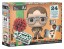 The Office - Pocket Pop! Advent Calendar