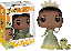 The Princess and the Frog - Princess Tiana Pop! Vinyl Figure