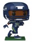 NFL: Seahawks - D.K. Metcalf Pop! Vinyl