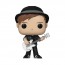 Fall Out Boy - Patrick Stump Pop! Vinyl