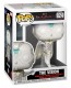 WandaVision - The Vision Pop! Vinyl