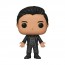 Umbrella Academy - Ben Hargreaves (Season 2) Pop! Vinyl