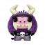 Foster's Home for Imaginary Friends - Eduardo Flocked US Exclusive Pop! Vinyl