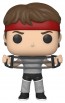 The Goonies - Brand US Exclusive Pop! Vinyl