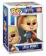 Space Jam 2: A New Legacy - Lola Bunny Pop! Vinyl