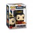 Avatar: The Last Airbender - Fire Lord Ozai Pop! Vinyl