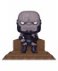 Justice League: Snyder Cut - Darkseid on Throne Pop! Vinyl