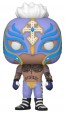 WWE - Rey Mysterio Pop! Vinyl