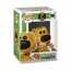 Dug Days - Dug with Toys Pop! Vinyl