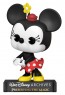 Mickey Mouse - Minnie 2013 Pop! Vinyl