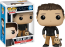 Friends - Ross Geller Pop! Vinyl Figure