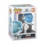 Overwatch 2 - Echo Pop! Vinyl