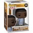 Hamilton - James Madison Pop! Vinyl