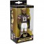 NFL: Browns - Odell Beckham Jr  5" Vinyl Gold