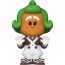 Willy Wonka and the Chocolate Factory - Oompa Loompa Vinyl Soda