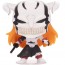 Bleach - VL Ichigo US Exclusive Pop! Vinyl