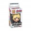 Boruto - Boruto Uzumaki Pop! Keychain