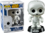 Star Wars - K-3PO Pop! Vinyl Figure