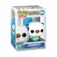 Pokemon - Oshawott - #886 - Pop! Vinyl