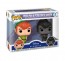 Peter Pan (1953) - Peter Pan & Shadow US Exclusive Pop! 2-Pack