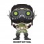 Apex Legends - Octane Pop! Vinyl