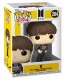 BTS - V (Butter) Pop! Vinyl