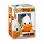 Disney - Donald Duck Trick or Treat Pop! Vinyl