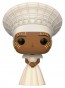 Black Panther (2018) - Ramonda US Exclusive Pop! Vinyl