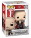 WWE - Randy Orton Pop! Vinyl