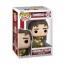 Willow - Madmartigan Pop! Vinyl