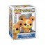 Pokemon - Teddiursa Pop! Vinyl
