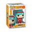Dragonball GT - Bulla Pop! Vinyl