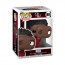 Us - Red Pop! Vinyl