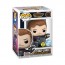 Guardians of the Galaxy 3 - Star-Lord - Glow in the Dark - #1201 - Pop! Vinyl