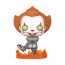 IT (2017) - Pennywise (Dancing) US Exclusive Pop! Vinyl