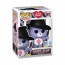 Care Bears - Share Bear Witch NYCC 2024 Exclusive Pop! Vinyl