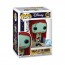 The Nightmare Before Christmas - Sally as the Queen US Exclusive Pop! Vinyl