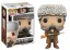 Hateful Eight - John Ruth Pop! Vinyl Figure