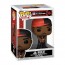 Ja Rule - Ja Rule Pop! Vinyl