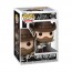 Chris Stapleton - Chris Stapleton Pop! Vinyl