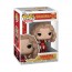 Shakira - Super Bowl (Glitter) Pop! Vinyl