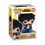 My Hero Academia - Dabi Pop! Vinyl