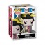 Demon Slayer - Daki Pop! Vinyl