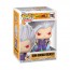 Dragon Ball Super: Super Hero - Son Gohan (Beast)  Pop! Vinyl