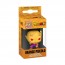 Dragon Ball Super: Super Hero - Orange Piccolo Pop! Keychain
