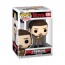 The Boys - Frenchie Pop! Vinyl