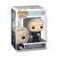 Succession - Logan Roy Pop! Vinyl