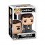 Goodfellas - Henry Hill Pop! Vinyl