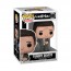Goodfellas - Tommy Devito Pop! Vinyl