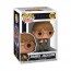 Stargate - Daniel Jackson Pop! Vinyl